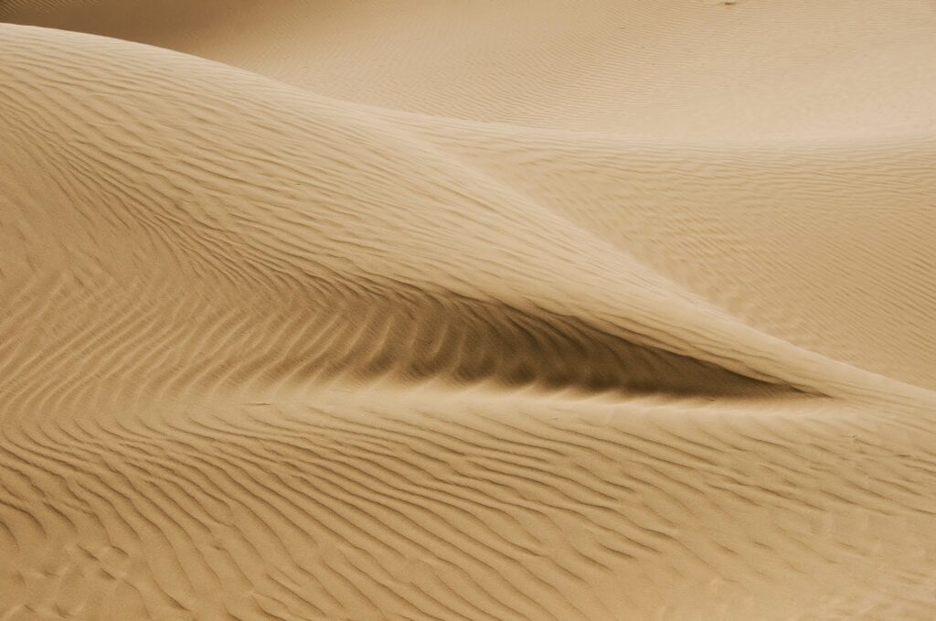 Titrit Morocco Tours