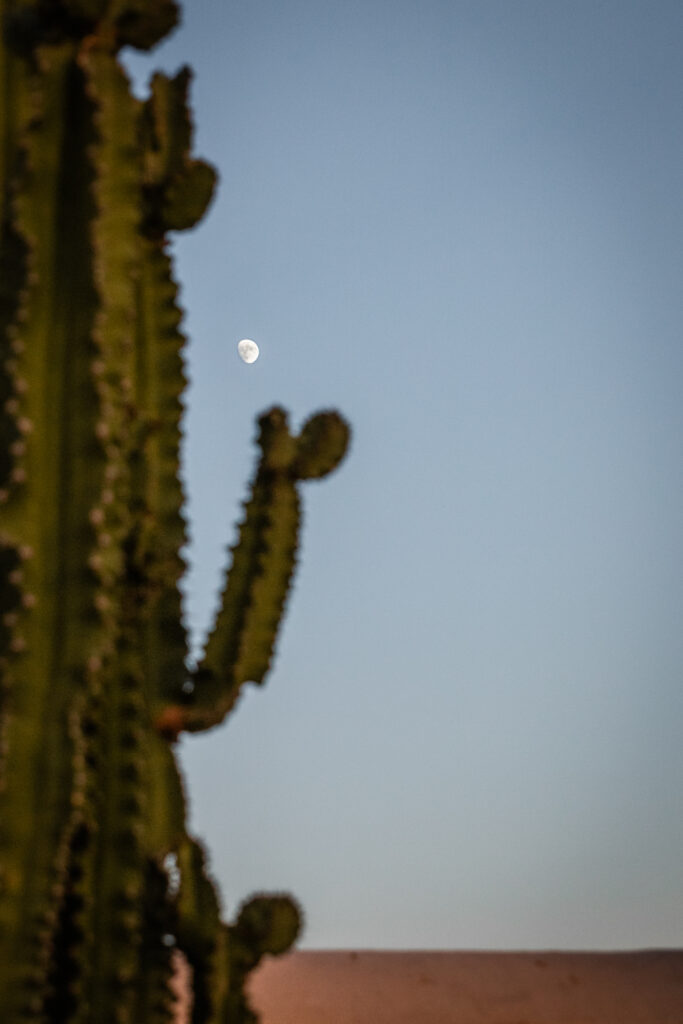 Titrit Morocco Tours