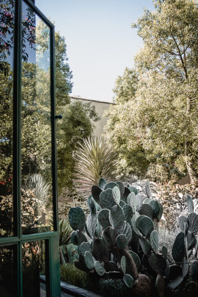 Titrit Morocco Tours