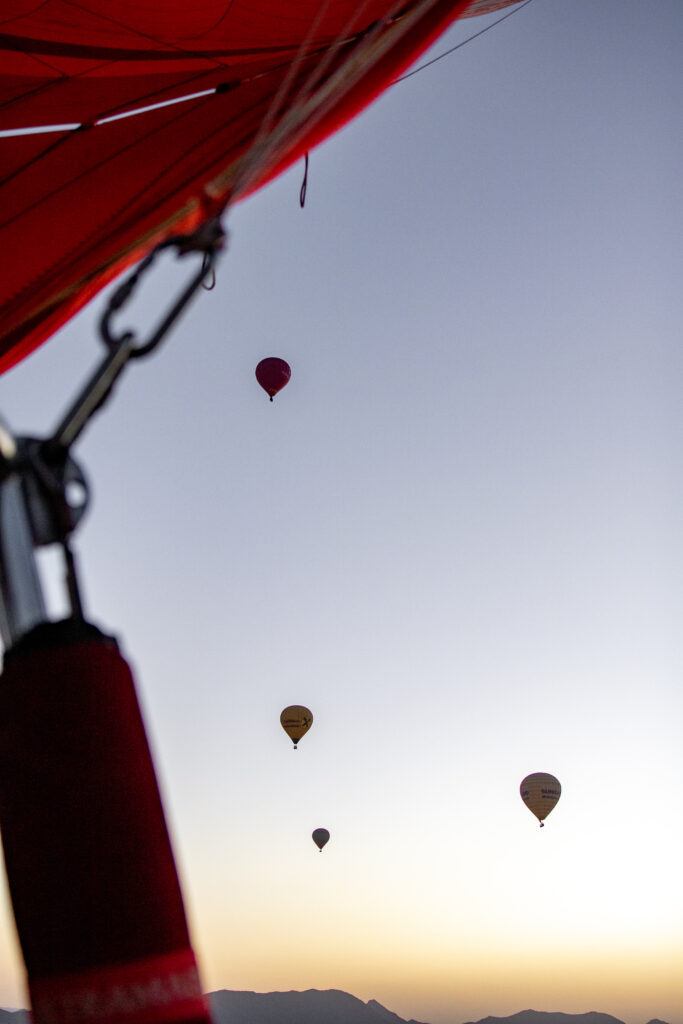 Titrit Morocco Tours