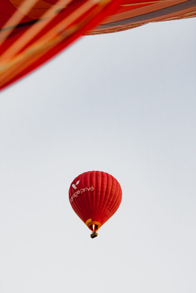 Titrit Morocco Tours