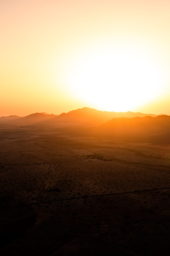 Titrit Morocco Tours