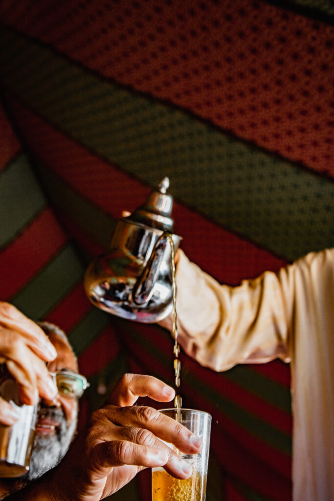 Titrit Morocco Tours