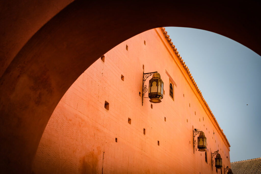 Titrit Morocco Tours