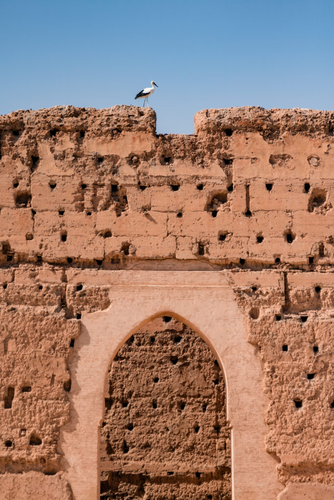 Titrit Morocco Tours