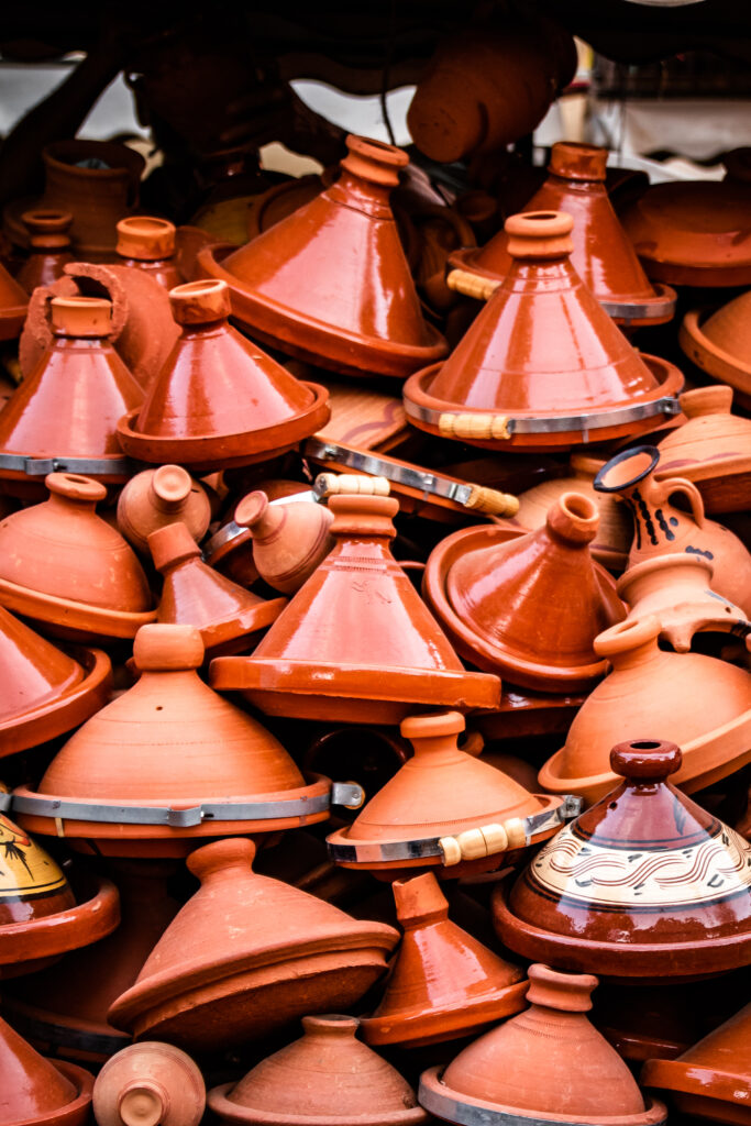 Titrit Morocco Tours