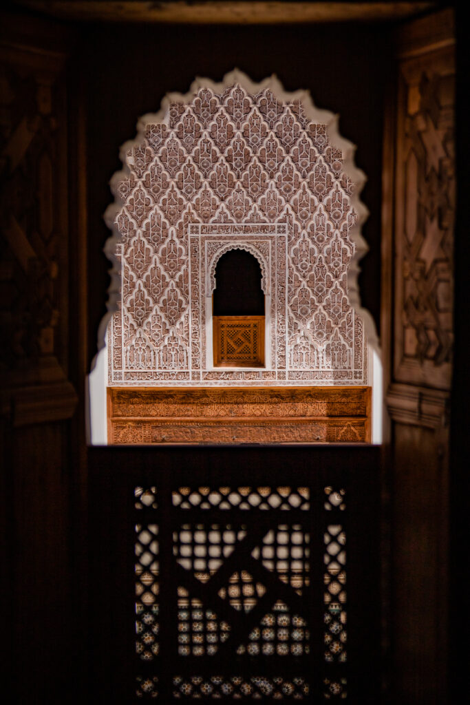 Titrit Morocco Tours