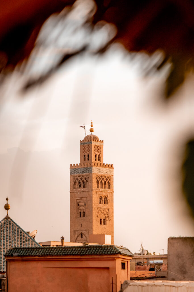 Titrit Morocco Tours