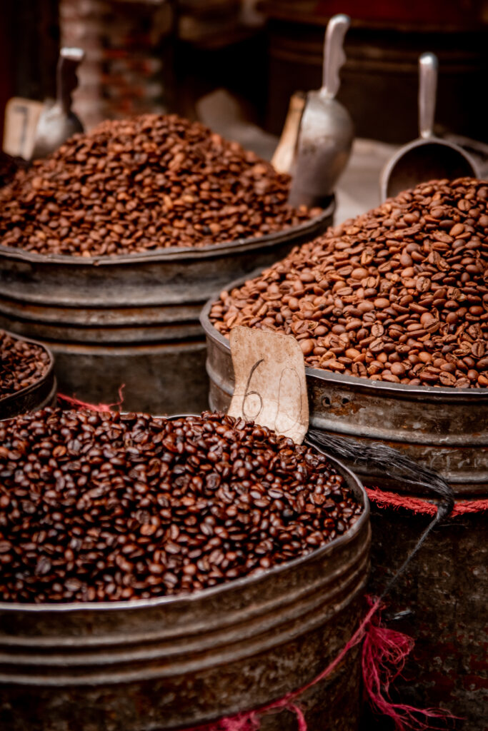 Titrit Morocco Tours