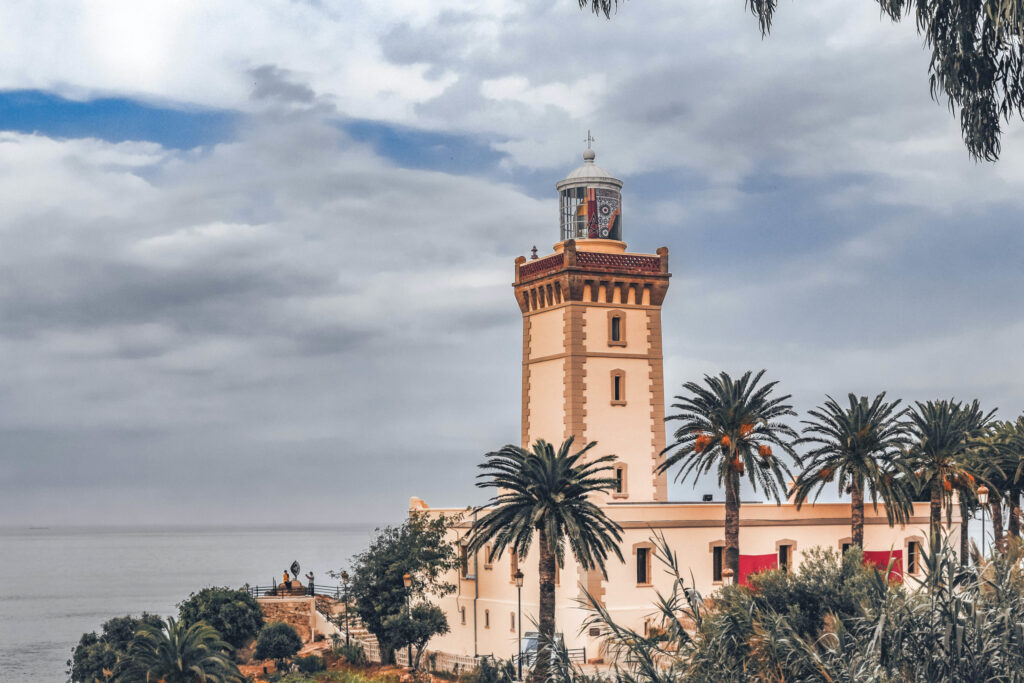 Titrit Morocco Tours