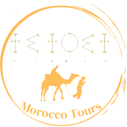 Titrit Morocco Tours