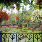private morocco tours