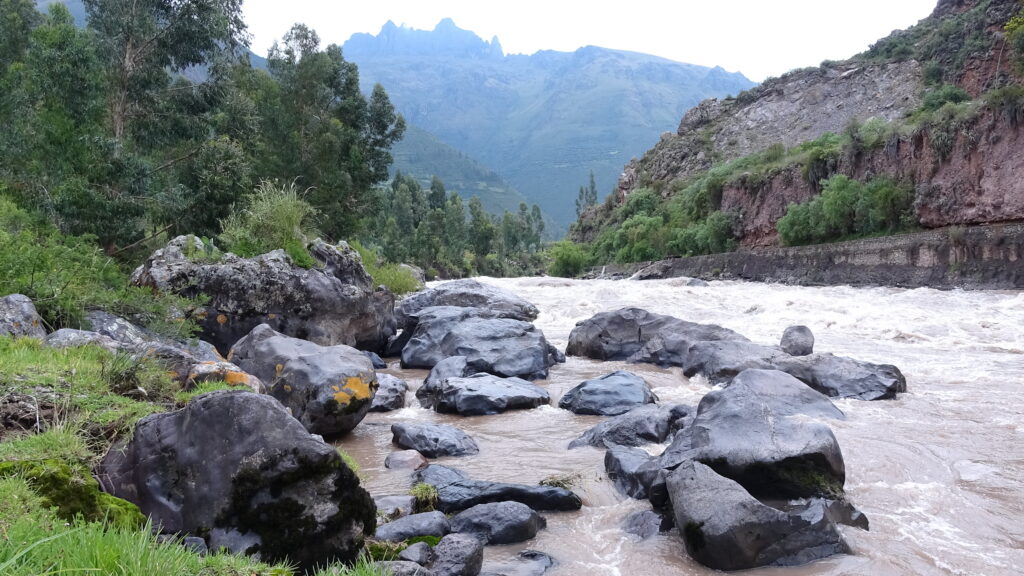 Titrit Morocco Tours