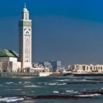 15 Things to Do in Casablanca