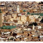 15 Things To Do in Fez