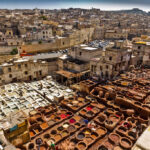 15 Things To Do in Fez